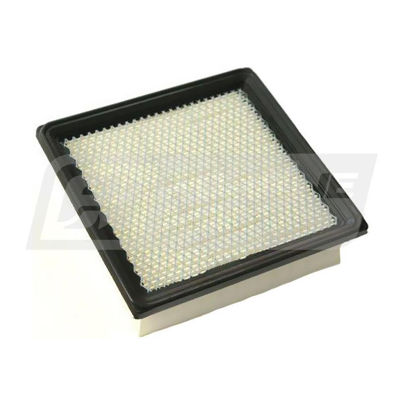 VIC A-852V (17220-P2J-003) A852V