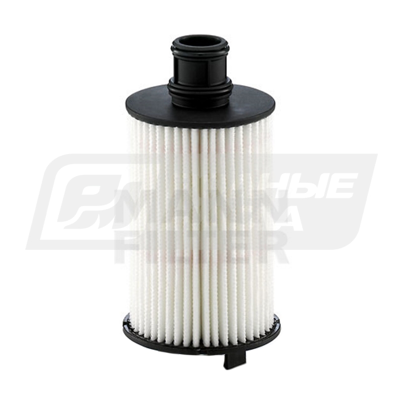 MANN HU 8008 z (O-Land Rover LR011279) HU8008Z