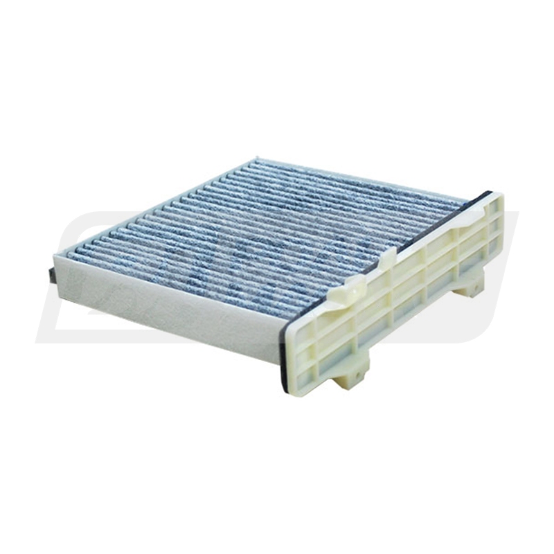 FILTRON K 1273A (AC-MMC 7803A028, 5904608902733) K1273A