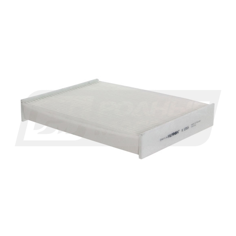 FILTRON K 1355 (AC-Nissan 272774BU0A, 5904608803559) K1355