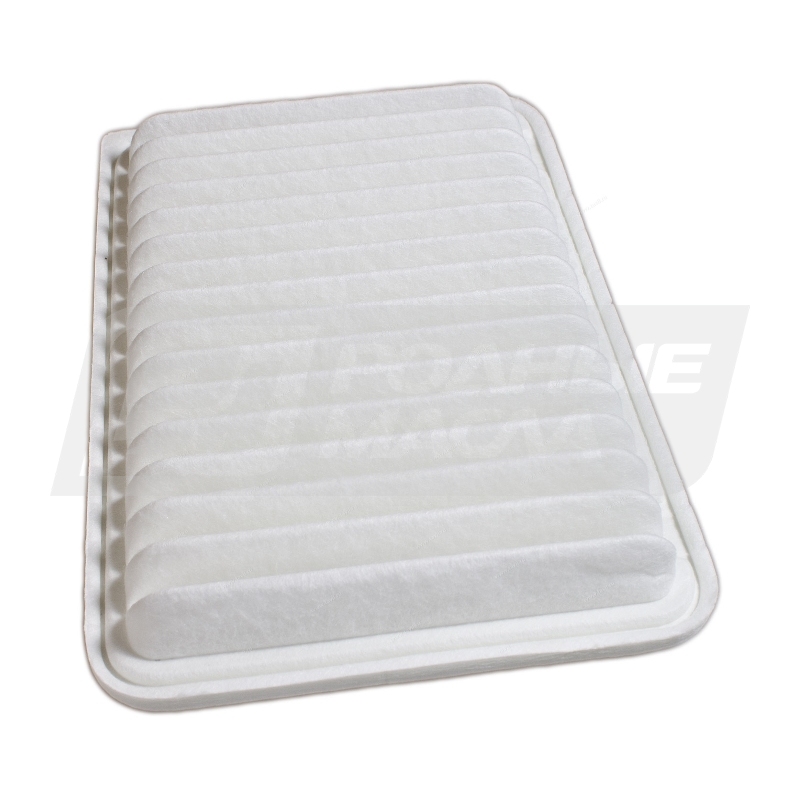 FILTRON AP 144/2 (A 1019, 1780128030) AP1442