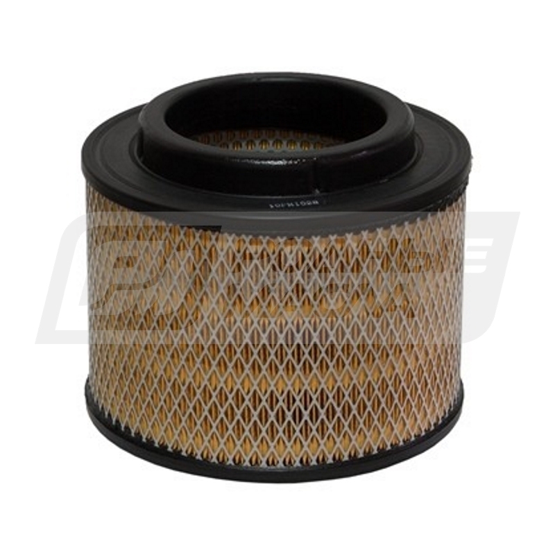 VIC A-1028 (17801-0C020) A1028