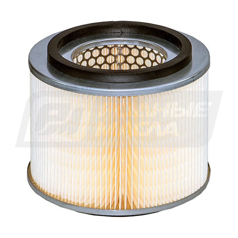 FILTRON AM 454/3 (A-Nissan 16546VC10A) AM4543