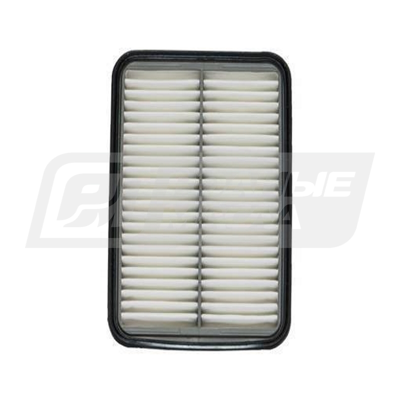 VIC A-176 (17801-11090) A176