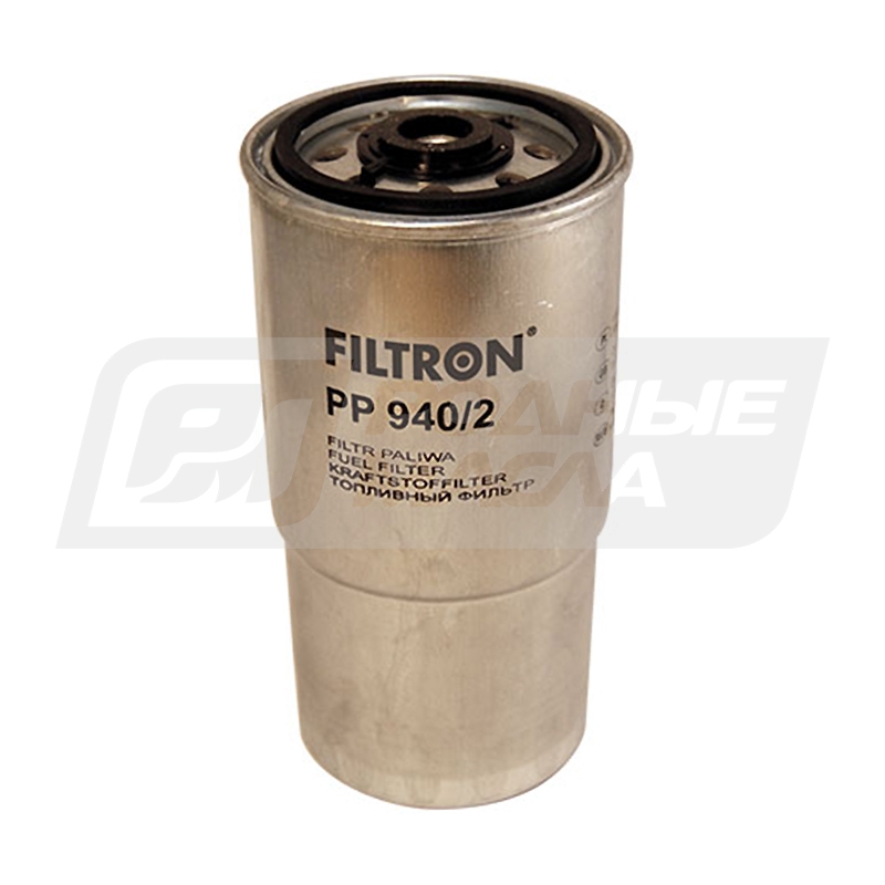 FILTRON PP 940/2 (FC-Land Rover MUN000010) PP9402