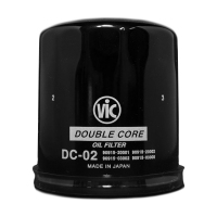 VIC DC-02 (C-111, 90915-03002) DC02