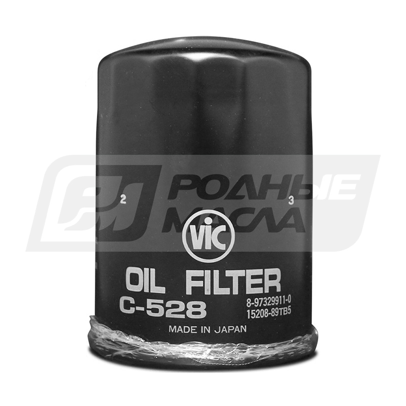 VIC C-528 (8943406971) C528