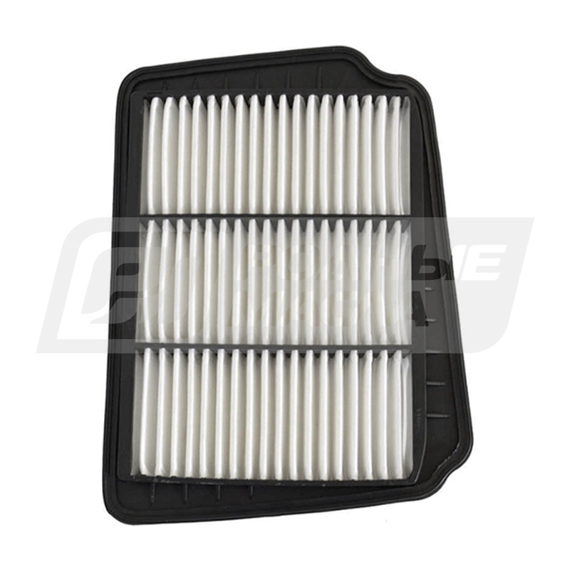 GM 96553450 96553450