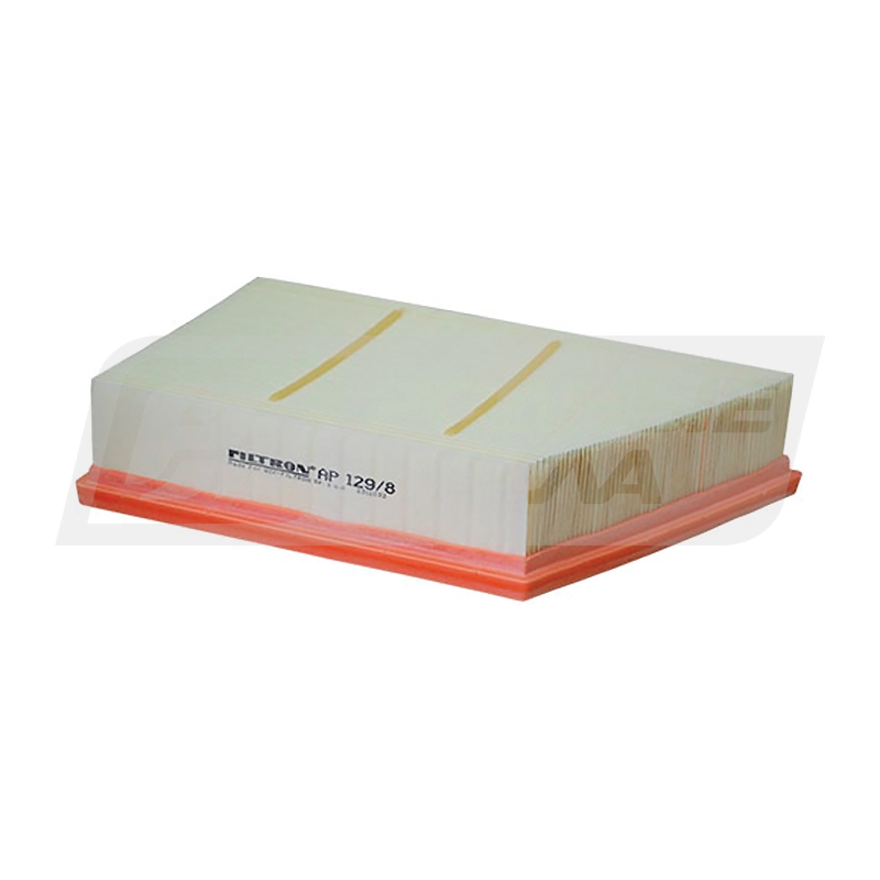 FILTRON AP 129/8 (A-Land Rover LR029078) AP1298