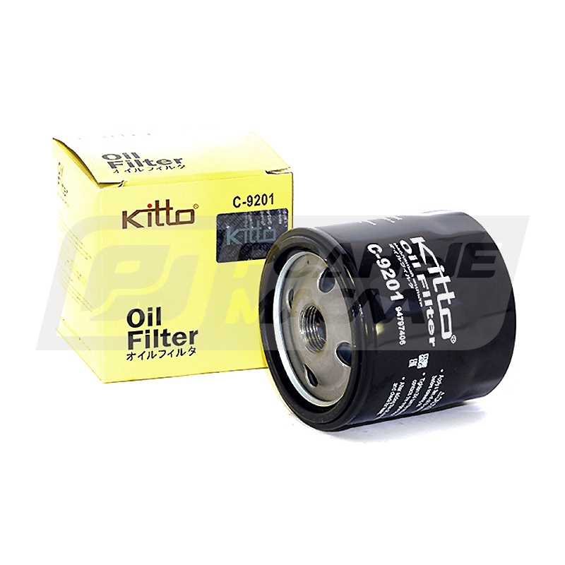 KITTO C-9201 (C-GM 25181616) C9201