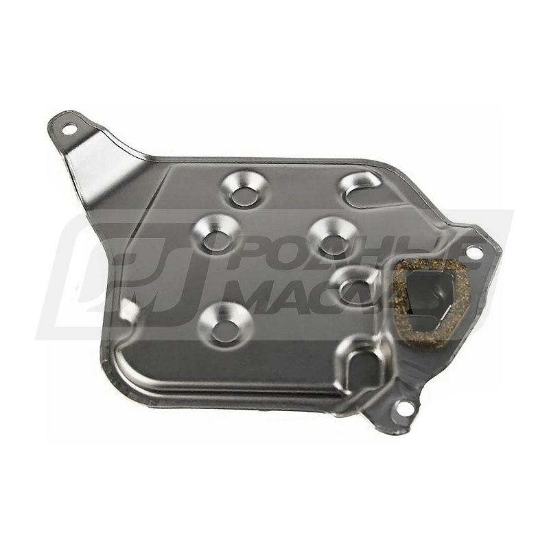 SUZUKI 26445-79C10 2644579C10