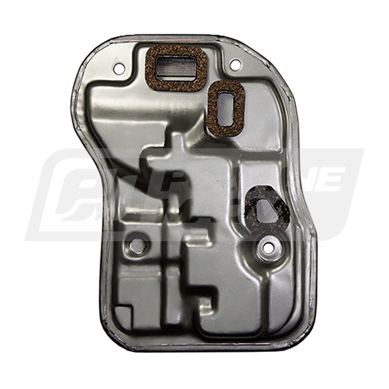 TOYOTA 35330-50010 3533050010