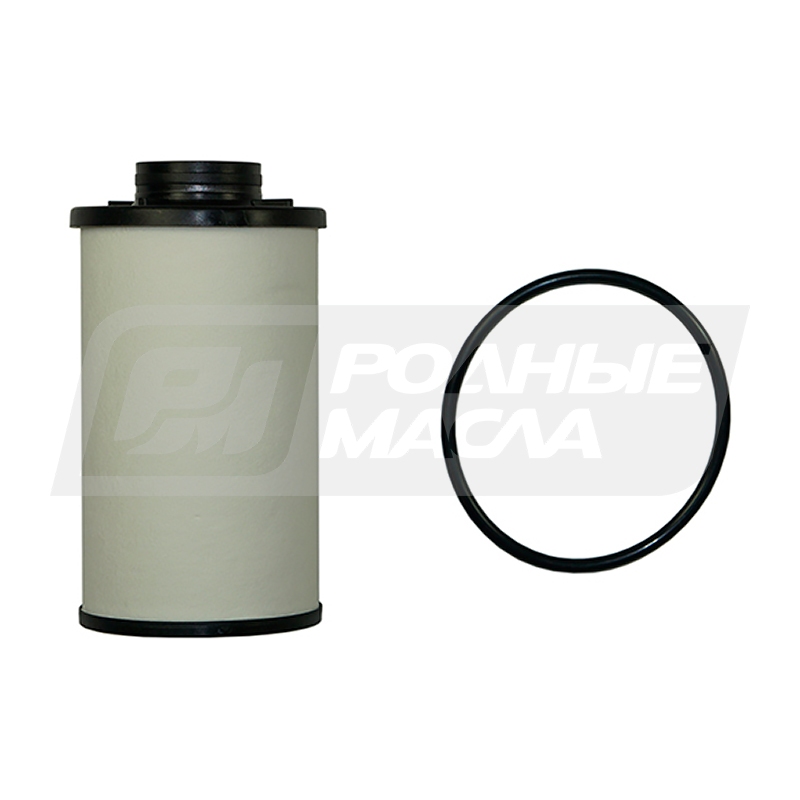 COB-WEB SF368 (VAG 02E-305-051C) SF368