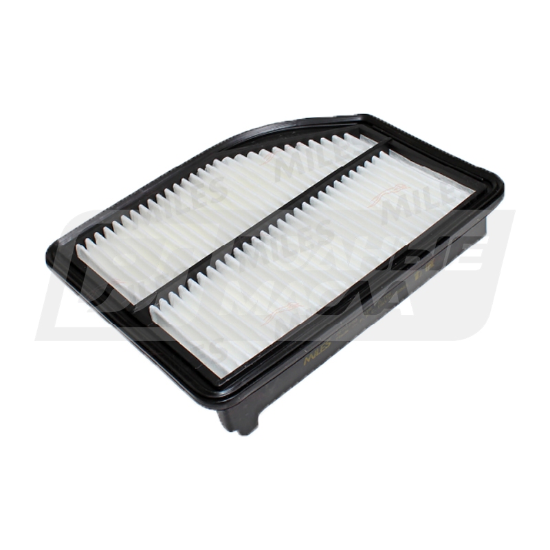 MILES AFAI299 (Honda 17220-R5A-A00) AFAI299