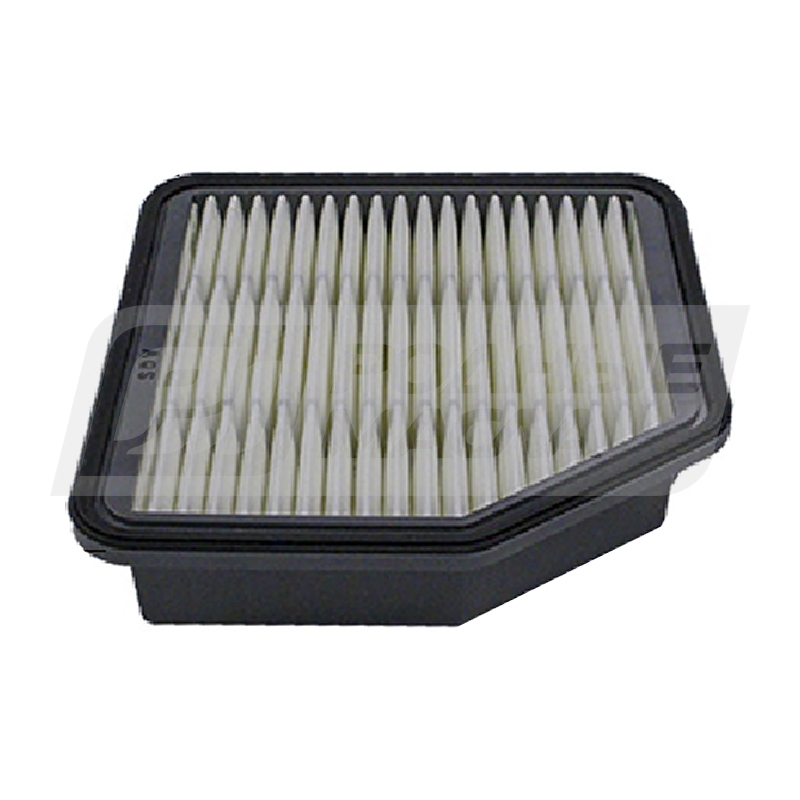 VIC A-1012 (Toyota, Lexus) A1012