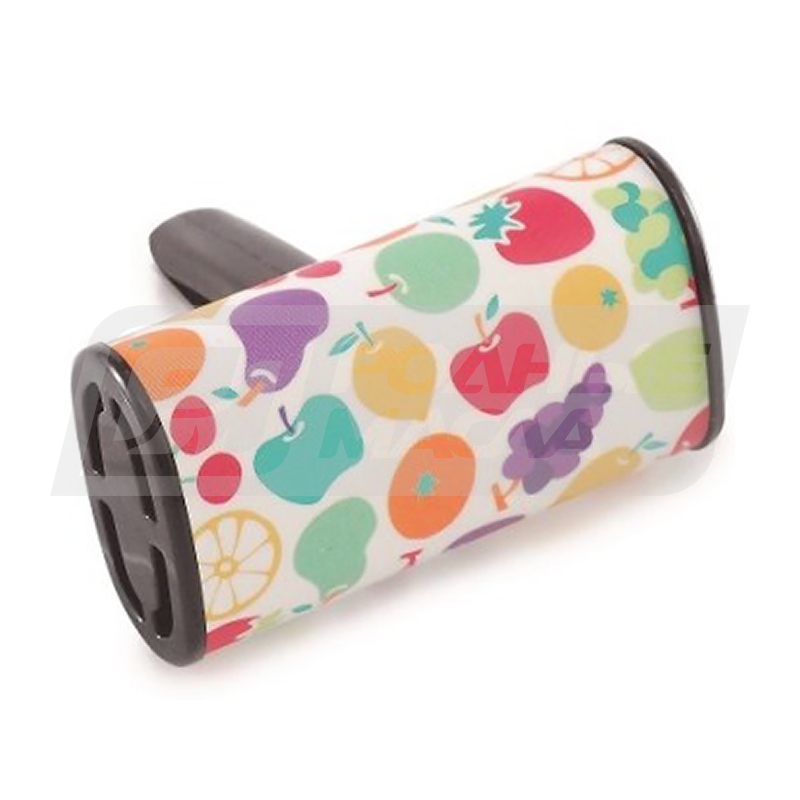 EIKOSHA Giga Primode Tonight - Наступающая ночь, 1шт Q21