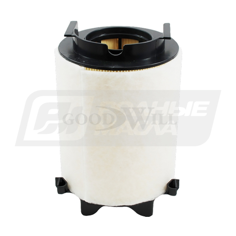 GOODWILL AG 261 (AK 370/4, A0128, C 14 130, VAG 1F0 129 620, 3C0 129 620) AG261