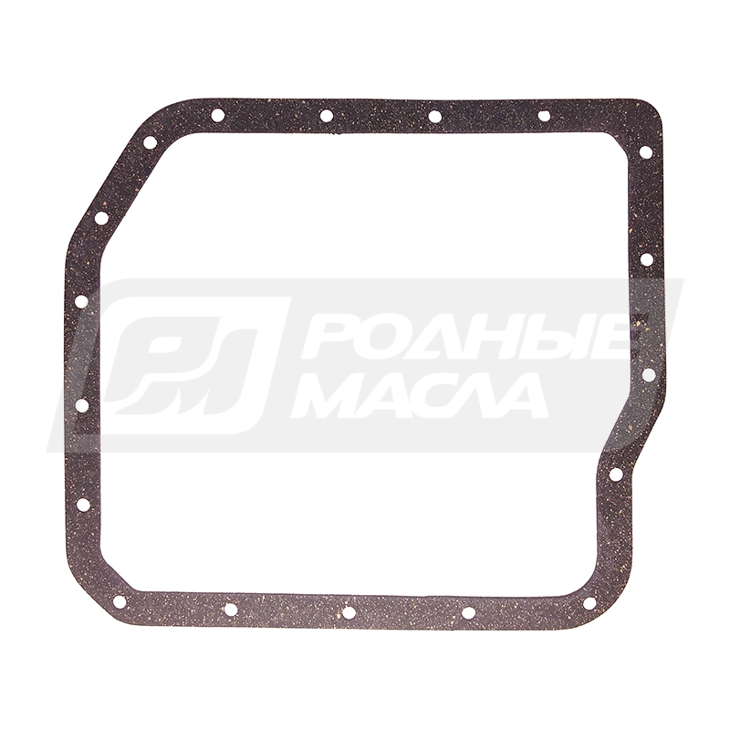 DEKO D35168-21020 D3516821020