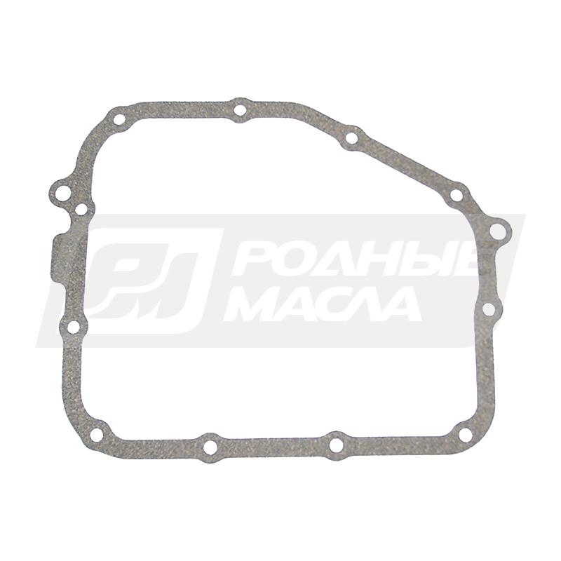 COB-WEB 073010C 073010C