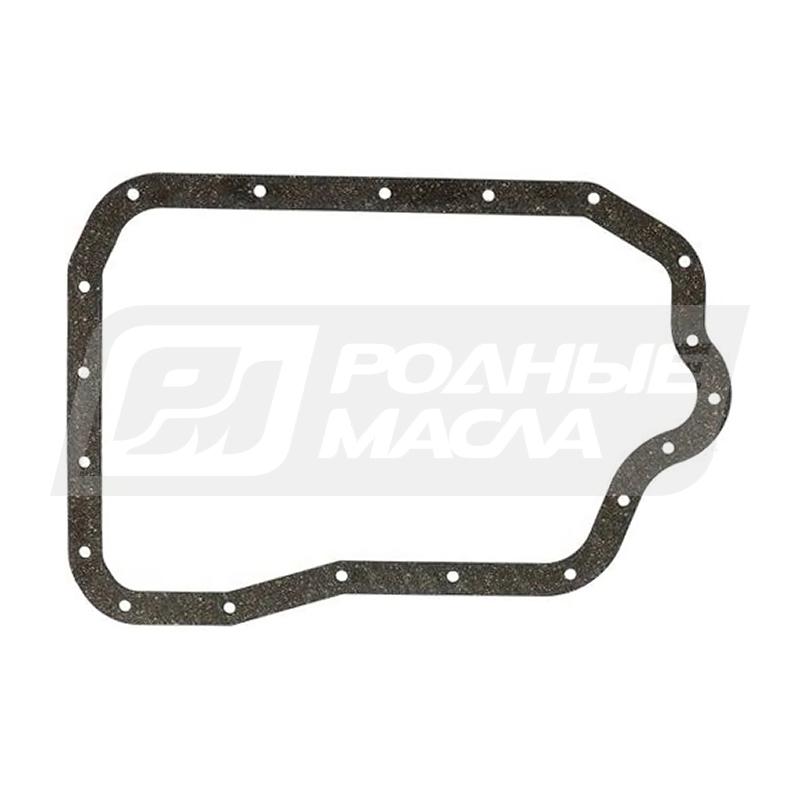 DEKO D35168-73010 D3516873010