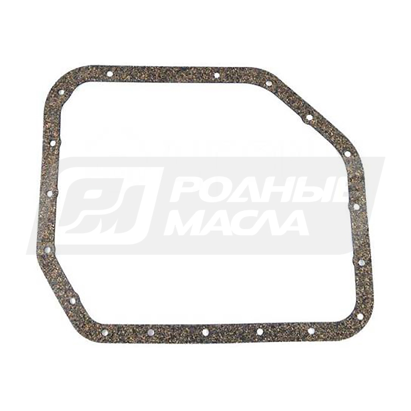 DEKO D35168-52020 D3516852020