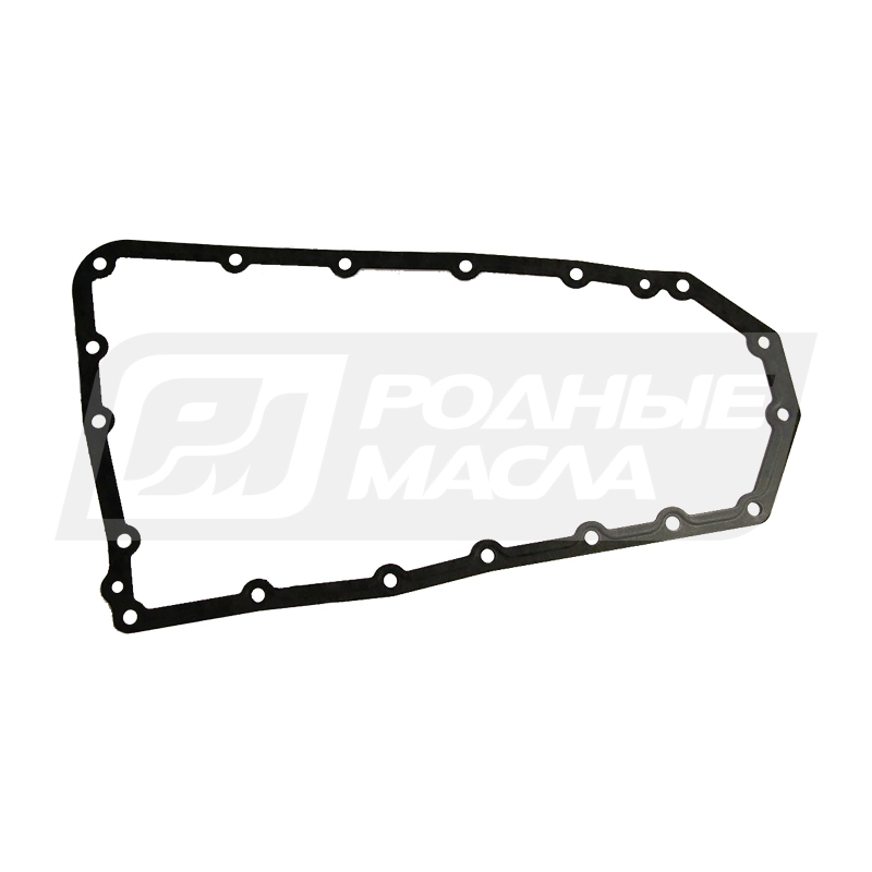 DEKO D2705A015 D2705A015