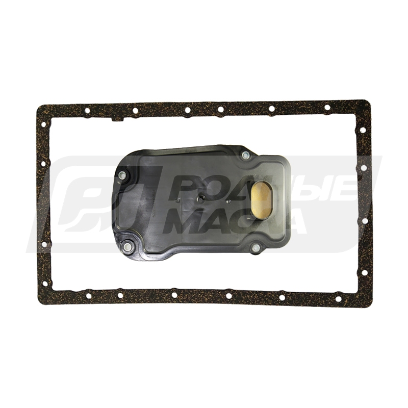 COB-WEB 11304B-01 (SF304B, Lexus 35330-30090) 11304B01