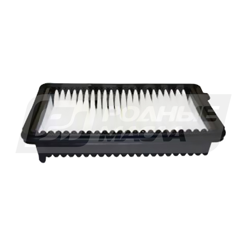 VIC A-896V (Honda 17220-R9G-003, Nissan AY120-KE073, Toyota V9112-H053) A896V