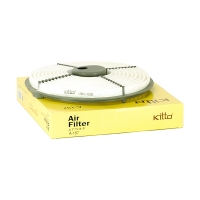 KITTO A-157 (Toyota Corolla/Sprinter/Starlet) A157