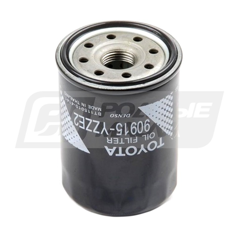 TOYOTA 90915-YZZE2 (C-113) 90915YZZE2