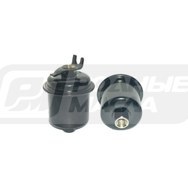 DEKO FRL-130 (FC-Honda 16010-ST5-933/931) FRL130