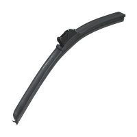 CARALL S980 430 мм (17