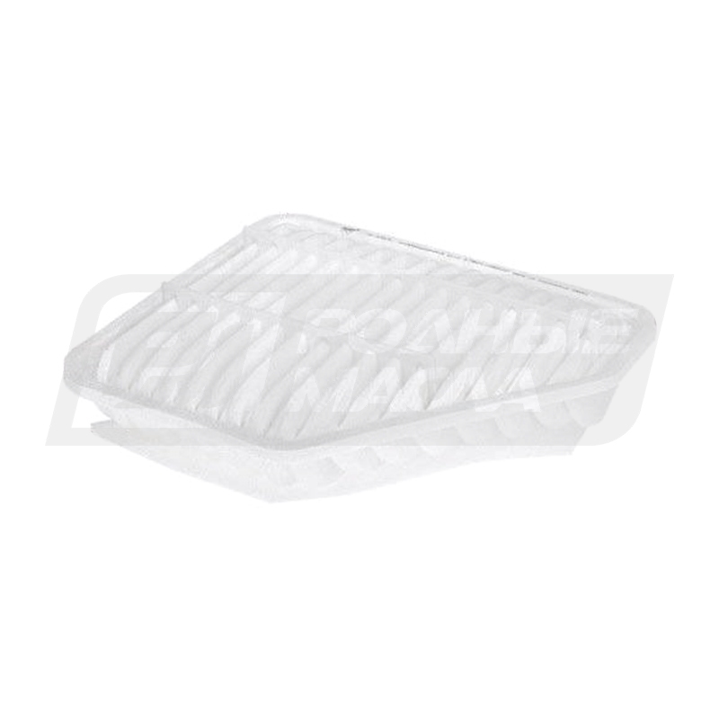 SHINKO SA-3314 (A-Toyota 17801-26020) SA3314