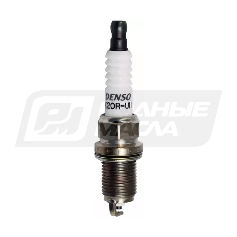 DENSO K20R-U11 K20RU11