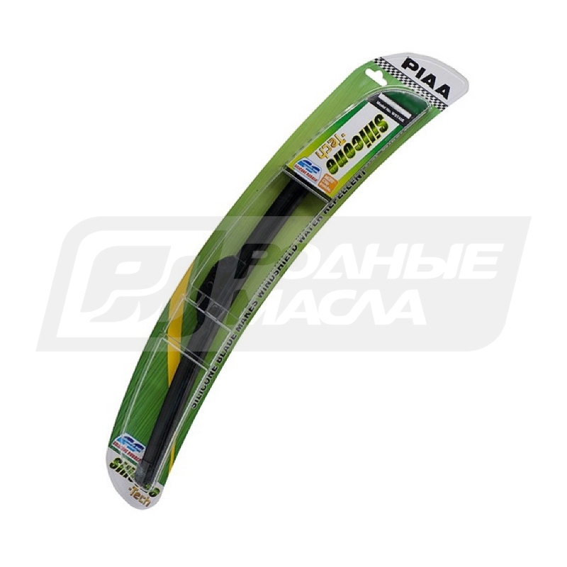 PIAA Silicone Tech WST53E 530 мм (21