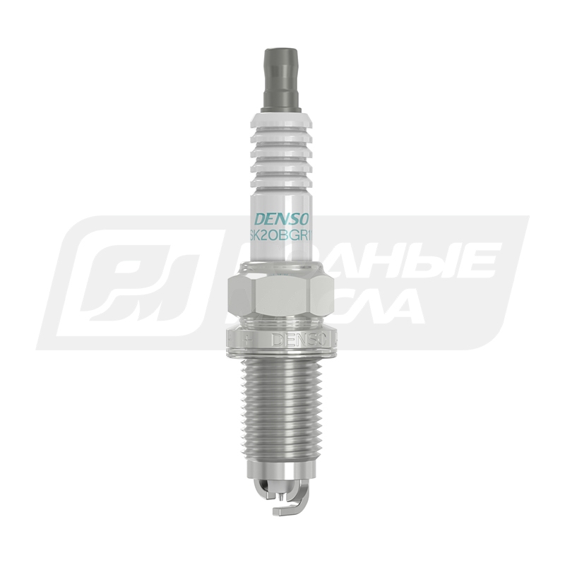 DENSO SK20BGR11 SK20BGR11