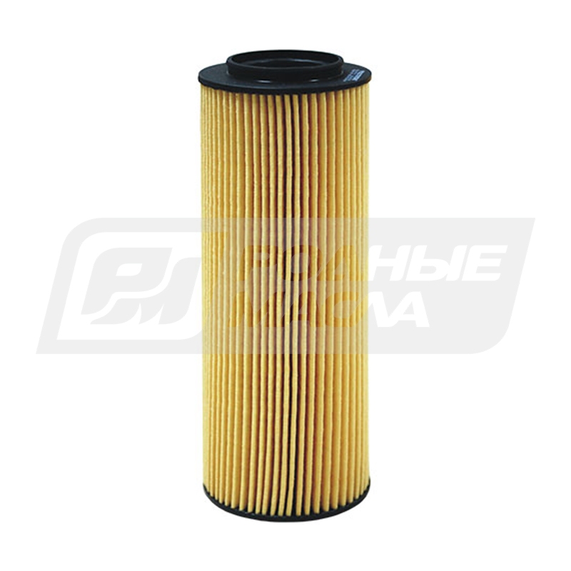 FILTRON OE 674/7 (O-Hyundai/Kia 263203A100, 5904608086747) OE6747