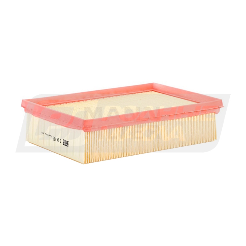 MANN C 24 012 (A-GM 95021102) C24012