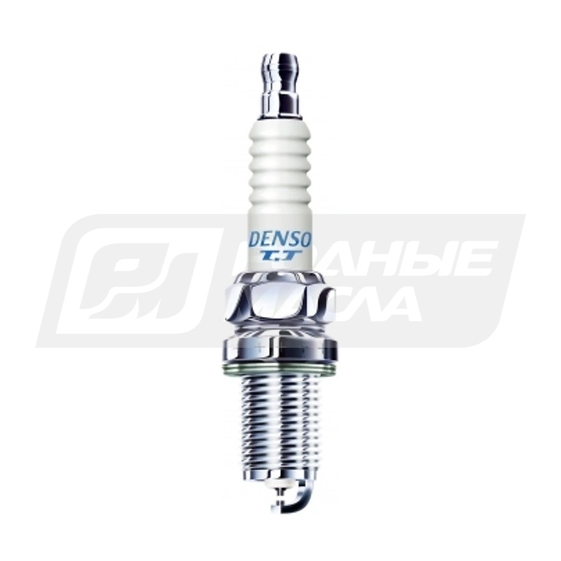 DENSO XUH22TT XUH22TT