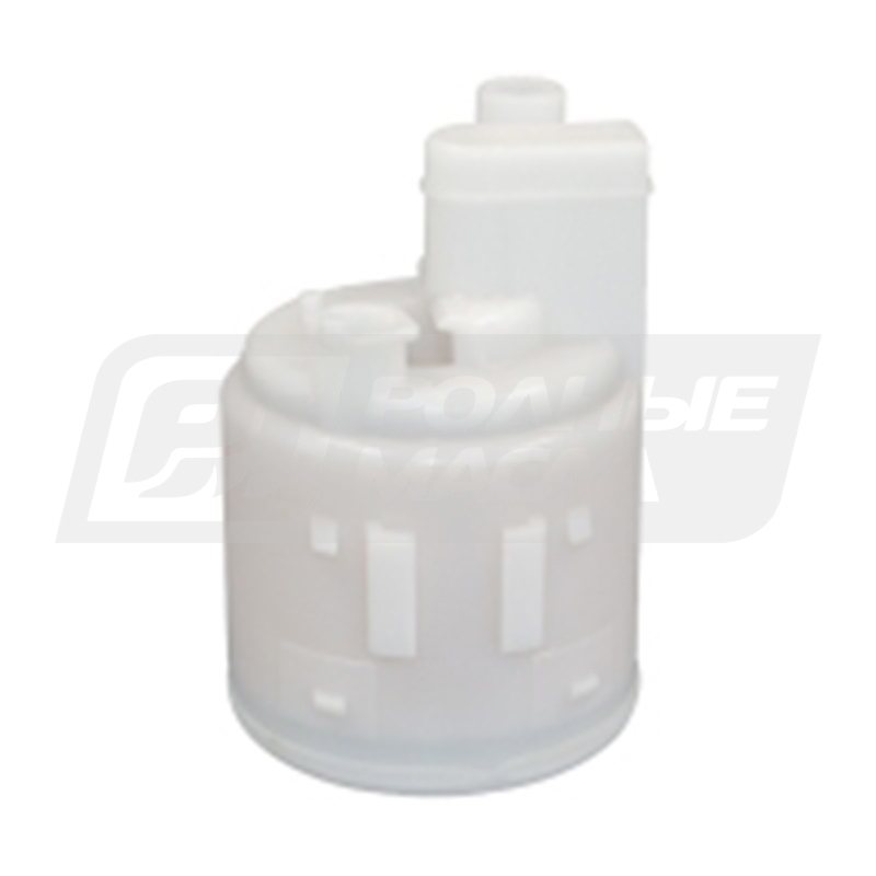 DEKO FRL-484 (FC-Toyota 23300-23040) FRL484