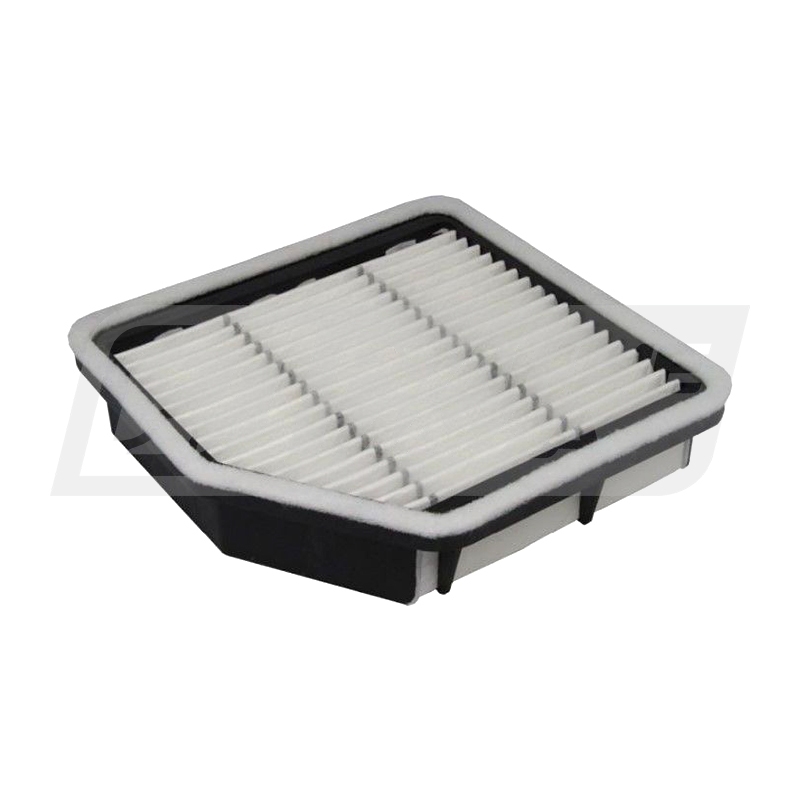 SHINKO SA-1012 (A-1012, 17801-31110) SA1012