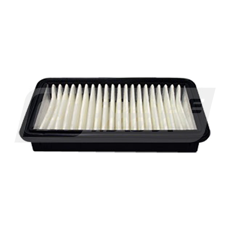 VIC A-980 (13780-79J00) A980