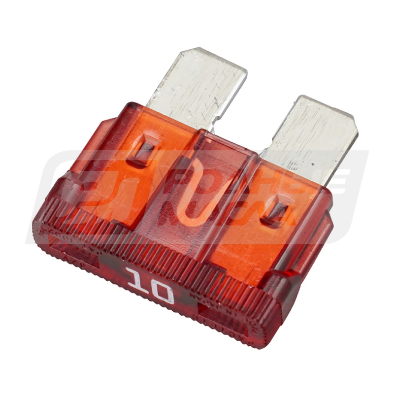 KOITO 10A (F1080), 1шт F1080