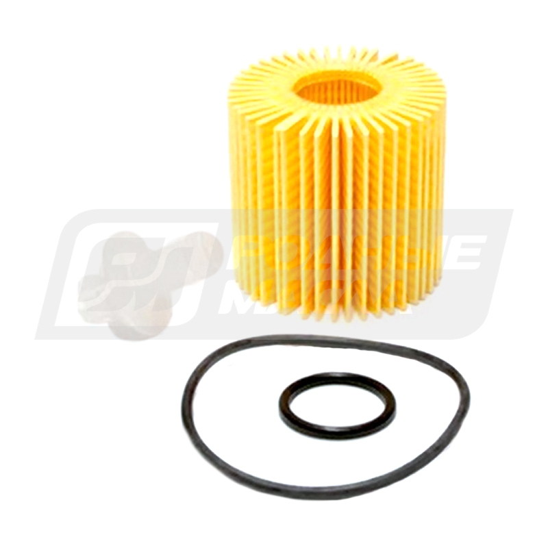 VIC O-118 (04152-31090) O118