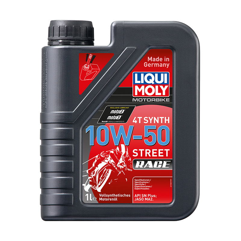 Liqui moly 4t motoroil. Liqui Moly 10w 40 для Ямаха t- Max. Моторное масло Jaso ma2 10w50. Масло Liqui Moly 10w 40 Street. Liqui Moly motorbike 4t 10w-40 Street.