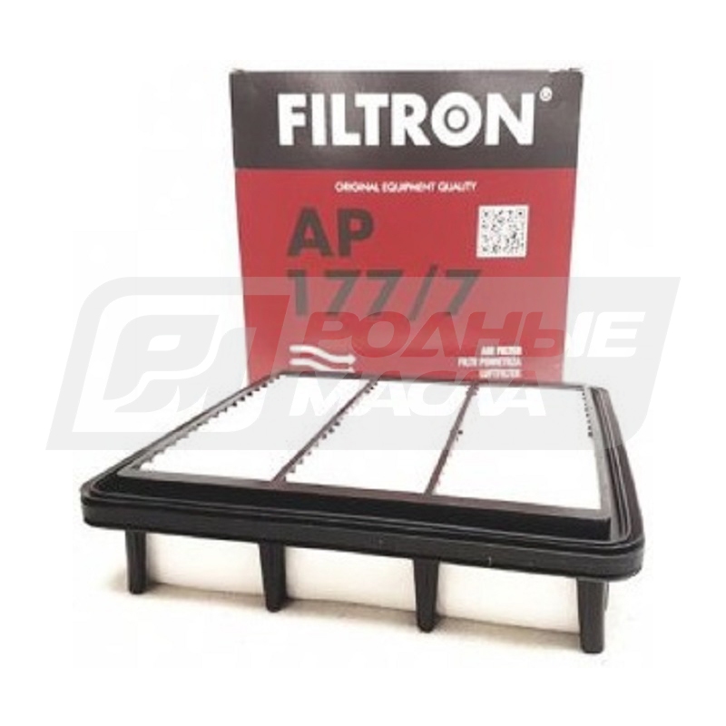FILTRON  AP 177/7 (A-Hyundai/Kia 281132H000, 5904608081773) AP1777