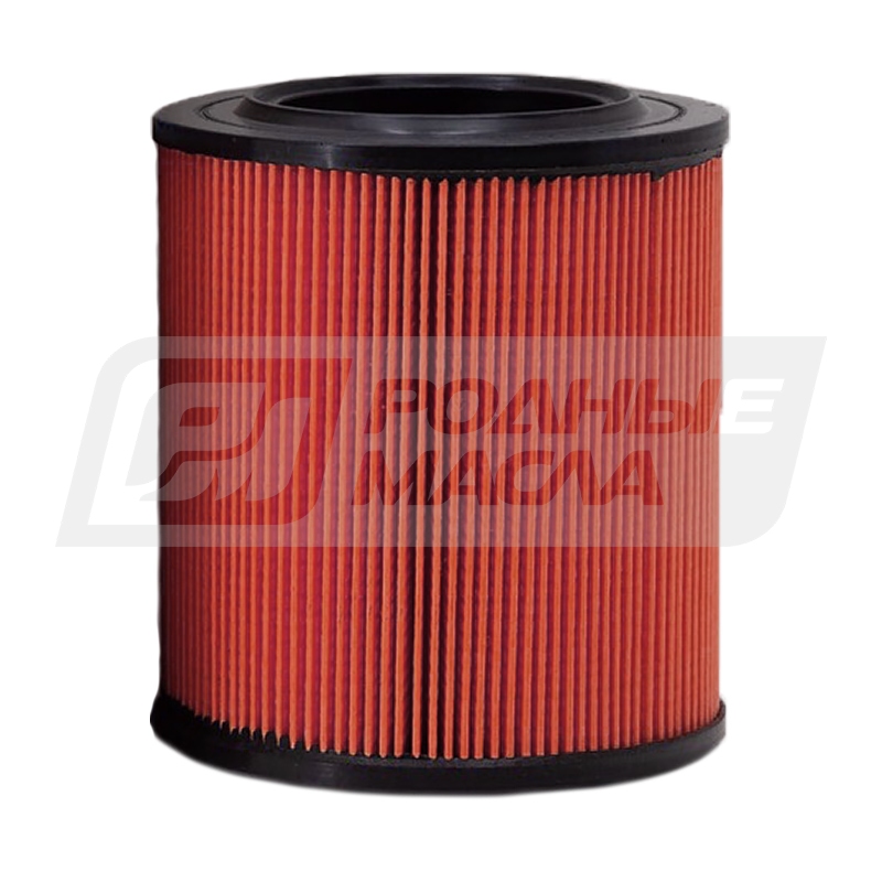 JUST DRIVE JDA-471 (A-471, WL3113Z40) JDA471