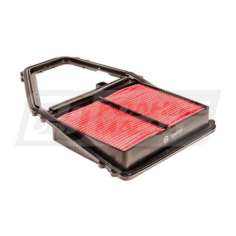 JUST DRIVE JDA-870V (A-870, 17220-PLC-000) JDA870V