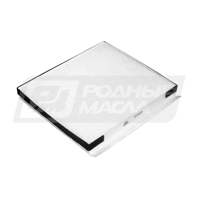 JS ASAKASHI AC9409 (AC-Hyundai/Kia 97133 3A100) AC9409