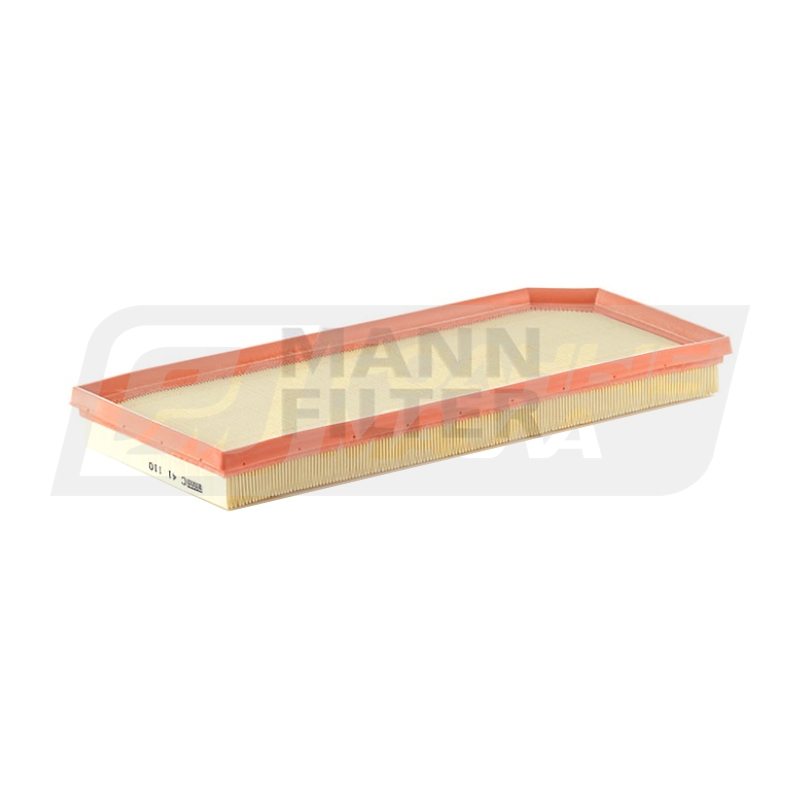 MANN C 41 110 (A-VAG 06F133843A) C41110